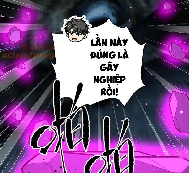 đọc truyện Toàn Cầu Cao Võ Chương 263 ảnh 86 tại Giả Dược