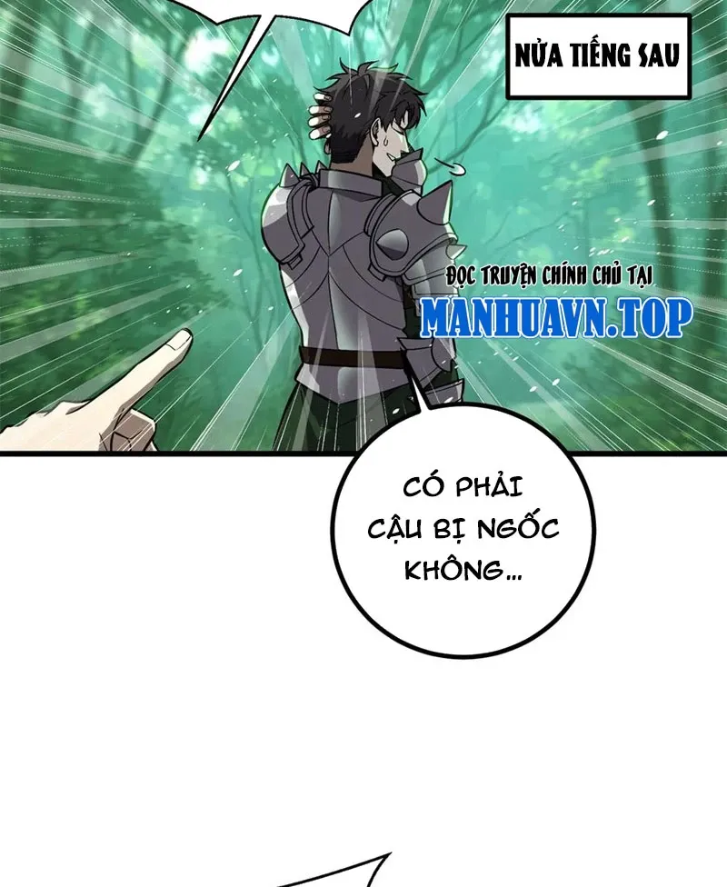 đọc truyện Toàn Cầu Cao Võ Chương 264 ảnh 16 tại Giả Dược