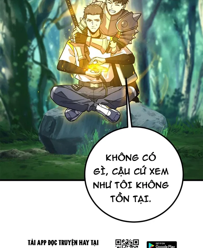 đọc truyện Toàn Cầu Cao Võ Chương 264 ảnh 24 tại Giả Dược