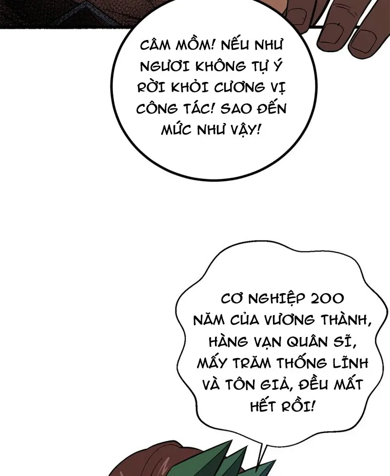 đọc truyện Toàn Cầu Cao Võ Chương 264 ảnh 4 tại Giả Dược