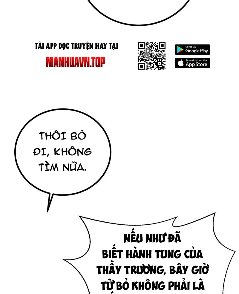 đọc truyện Toàn Cầu Cao Võ Chương 264 ảnh 44 tại Giả Dược