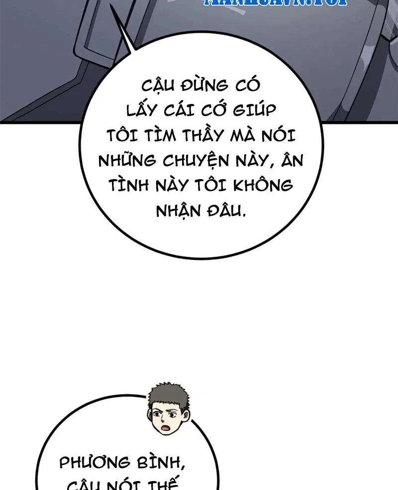 đọc truyện Toàn Cầu Cao Võ Chương 264 ảnh 46 tại Giả Dược