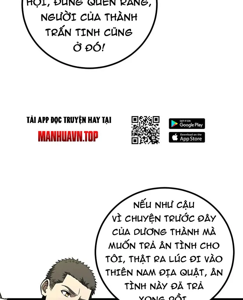 đọc truyện Toàn Cầu Cao Võ Chương 264 ảnh 48 tại Giả Dược