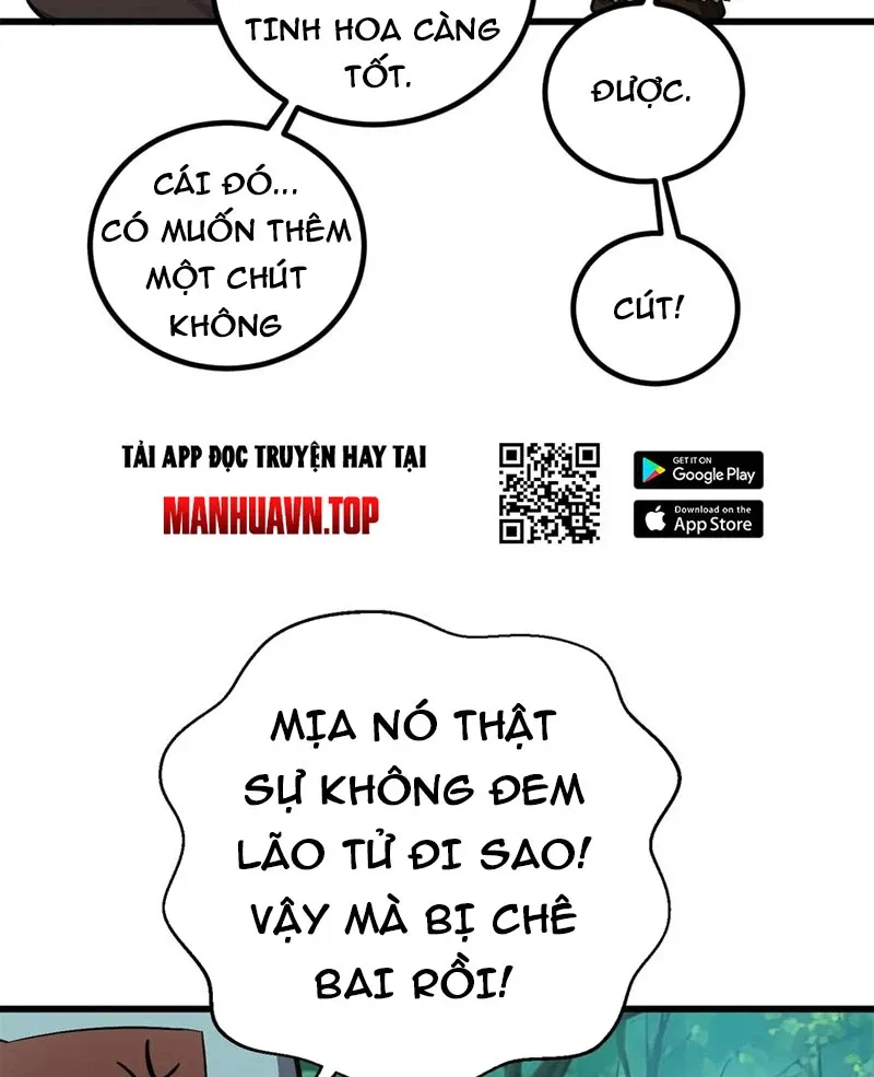 đọc truyện Toàn Cầu Cao Võ Chương 264 ảnh 53 tại Giả Dược