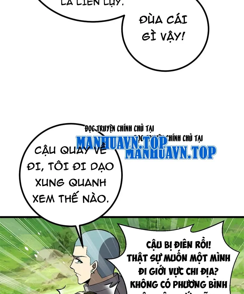 đọc truyện Toàn Cầu Cao Võ Chương 264 ảnh 55 tại Giả Dược
