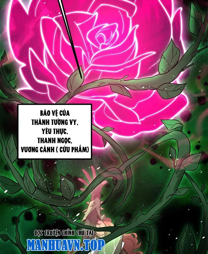 đọc truyện Toàn Cầu Cao Võ Chương 264 ảnh 7 tại Giả Dược