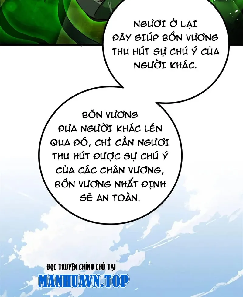 đọc truyện Toàn Cầu Cao Võ Chương 264 ảnh 10 tại Giả Dược