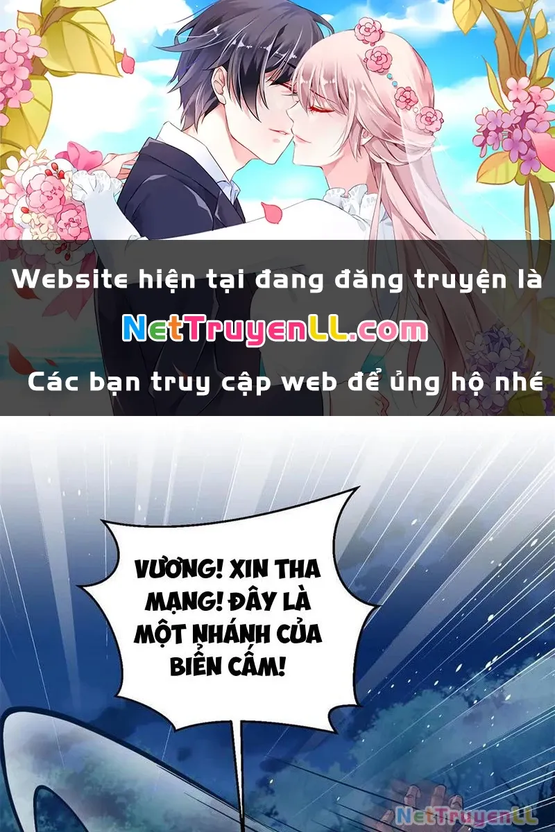 đọc truyện Toàn Cầu Cao Võ Chương 265 ảnh 2 tại Giả Dược
