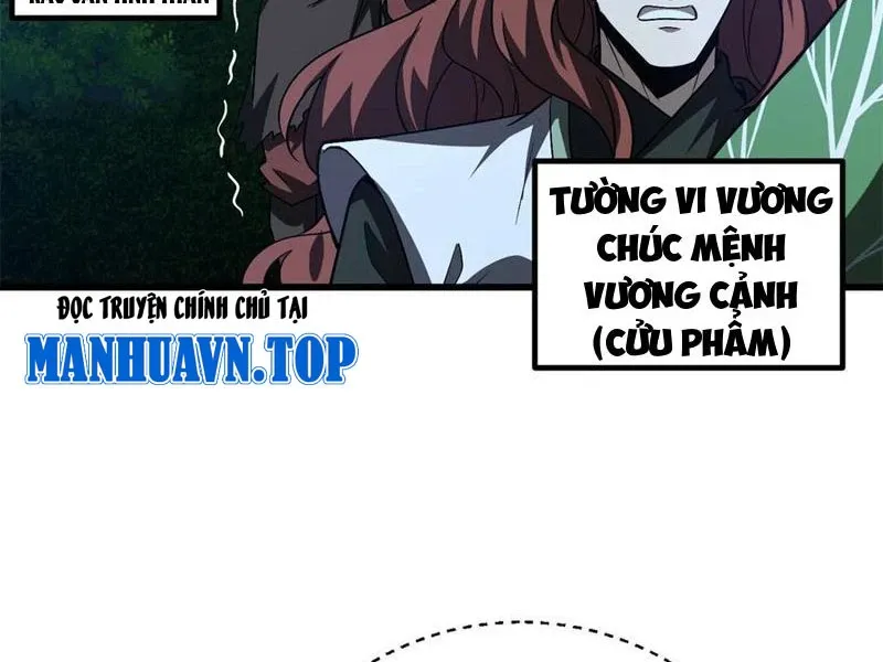 đọc truyện Toàn Cầu Cao Võ Chương 265 ảnh 11 tại Giả Dược