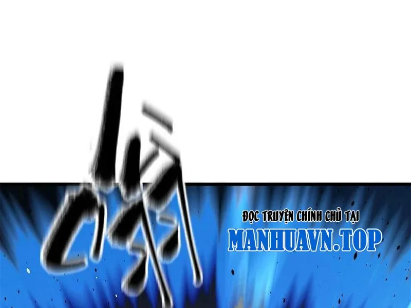 đọc truyện Toàn Cầu Cao Võ Chương 265 ảnh 108 tại Giả Dược