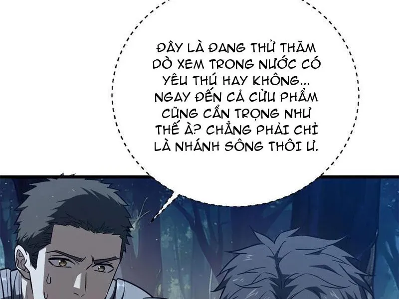 đọc truyện Toàn Cầu Cao Võ Chương 265 ảnh 12 tại Giả Dược