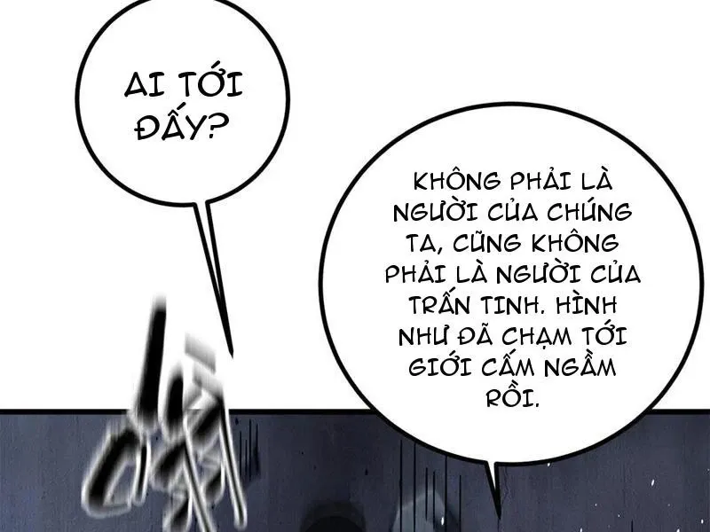 đọc truyện Toàn Cầu Cao Võ Chương 265 ảnh 115 tại Giả Dược
