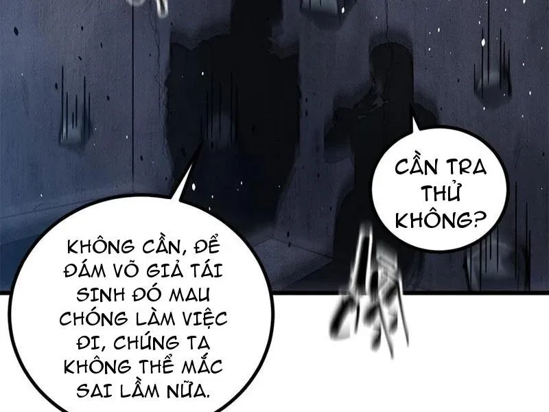 đọc truyện Toàn Cầu Cao Võ Chương 265 ảnh 116 tại Giả Dược