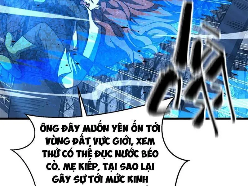 đọc truyện Toàn Cầu Cao Võ Chương 265 ảnh 118 tại Giả Dược
