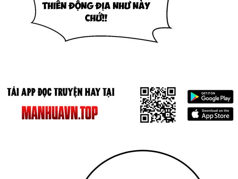 đọc truyện Toàn Cầu Cao Võ Chương 265 ảnh 119 tại Giả Dược