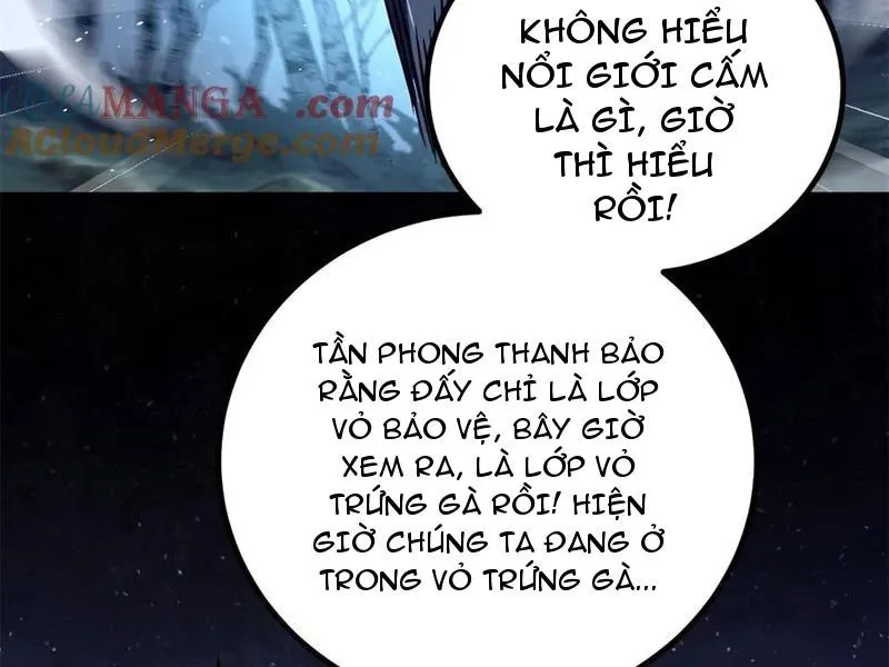 đọc truyện Toàn Cầu Cao Võ Chương 265 ảnh 122 tại Giả Dược