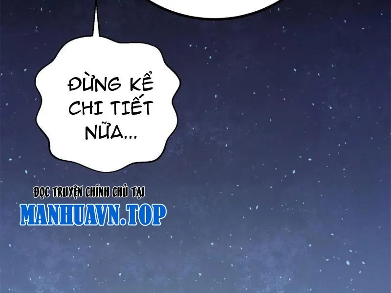 đọc truyện Toàn Cầu Cao Võ Chương 265 ảnh 123 tại Giả Dược