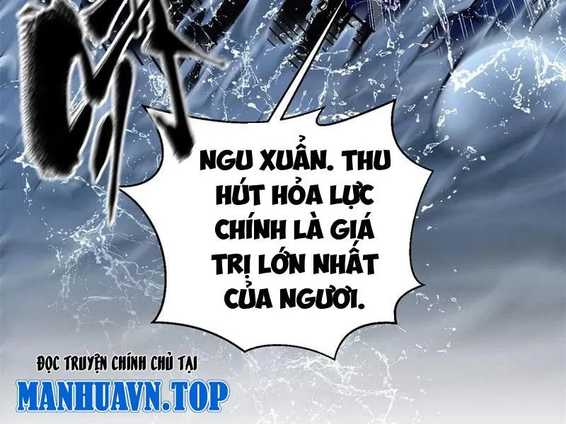 đọc truyện Toàn Cầu Cao Võ Chương 265 ảnh 28 tại Giả Dược