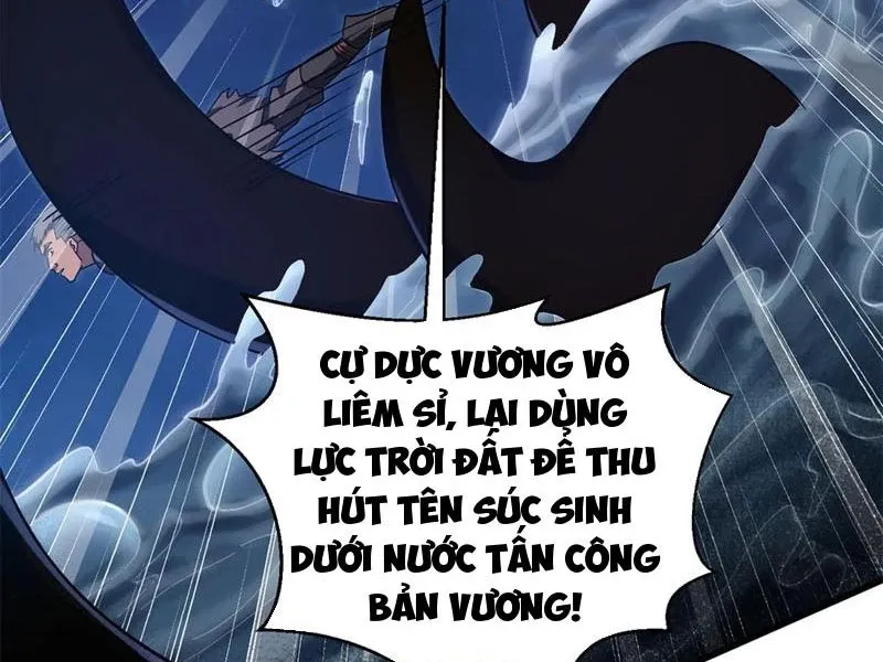 đọc truyện Toàn Cầu Cao Võ Chương 265 ảnh 31 tại Giả Dược