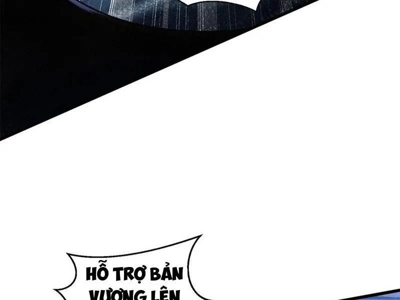 đọc truyện Toàn Cầu Cao Võ Chương 265 ảnh 32 tại Giả Dược