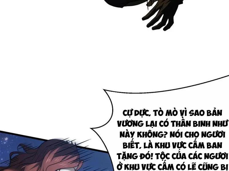 đọc truyện Toàn Cầu Cao Võ Chương 265 ảnh 38 tại Giả Dược