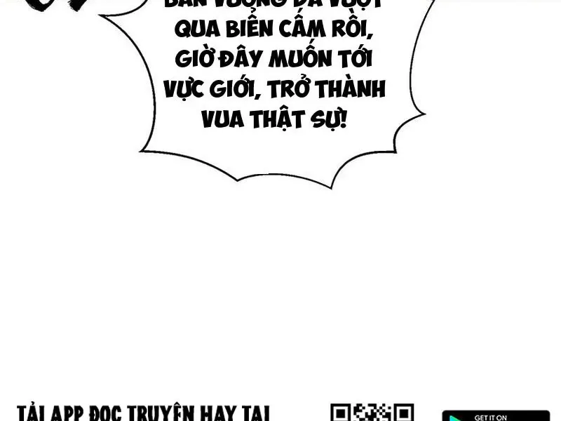 đọc truyện Toàn Cầu Cao Võ Chương 265 ảnh 40 tại Giả Dược