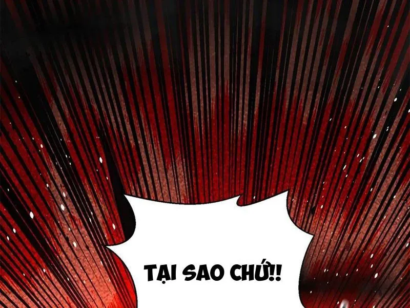 đọc truyện Toàn Cầu Cao Võ Chương 265 ảnh 5 tại Giả Dược