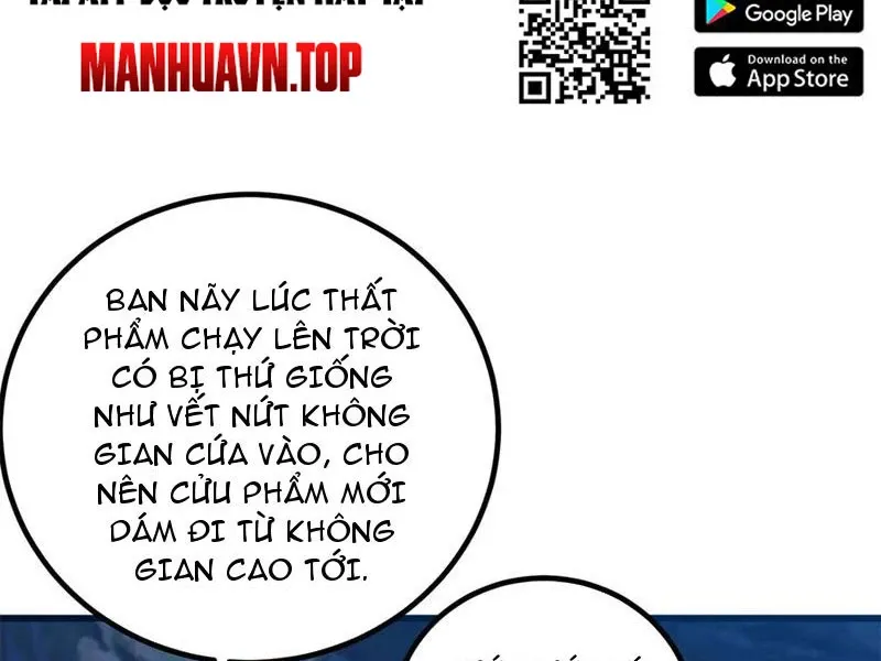 đọc truyện Toàn Cầu Cao Võ Chương 265 ảnh 41 tại Giả Dược