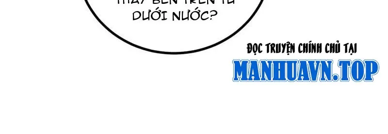 đọc truyện Toàn Cầu Cao Võ Chương 265 ảnh 43 tại Giả Dược
