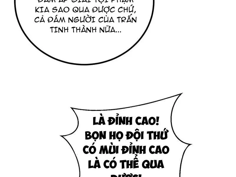 đọc truyện Toàn Cầu Cao Võ Chương 265 ảnh 46 tại Giả Dược