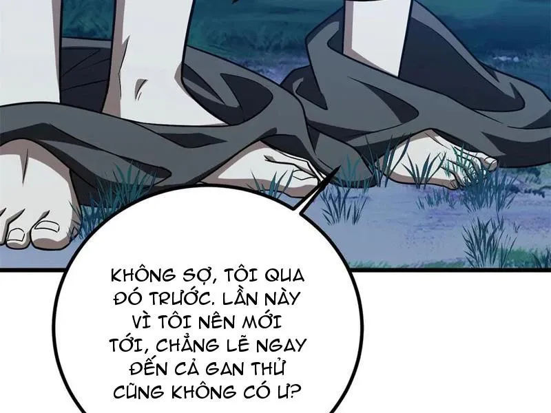 đọc truyện Toàn Cầu Cao Võ Chương 265 ảnh 52 tại Giả Dược