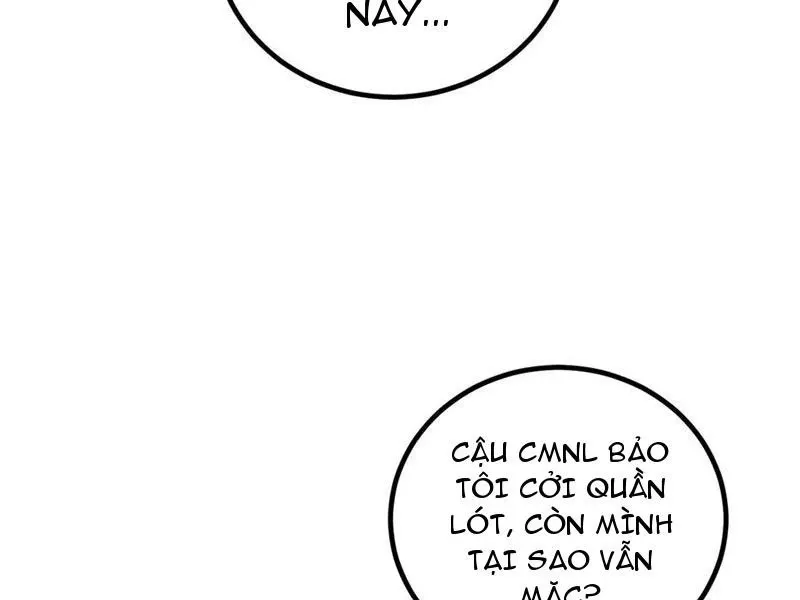 đọc truyện Toàn Cầu Cao Võ Chương 265 ảnh 54 tại Giả Dược