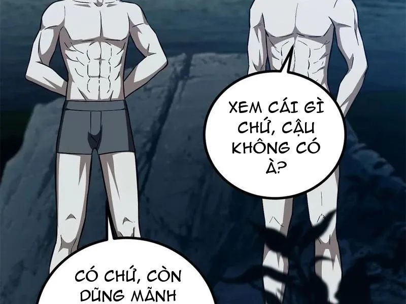 đọc truyện Toàn Cầu Cao Võ Chương 265 ảnh 56 tại Giả Dược