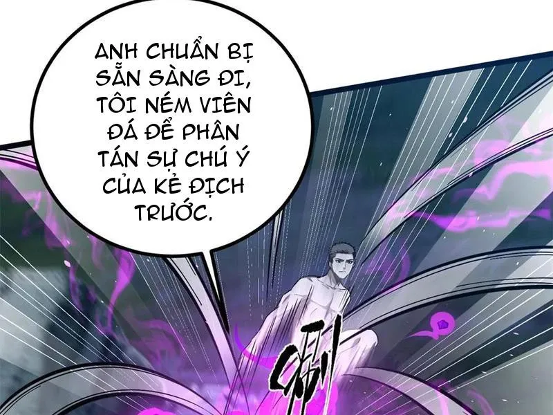 đọc truyện Toàn Cầu Cao Võ Chương 265 ảnh 58 tại Giả Dược