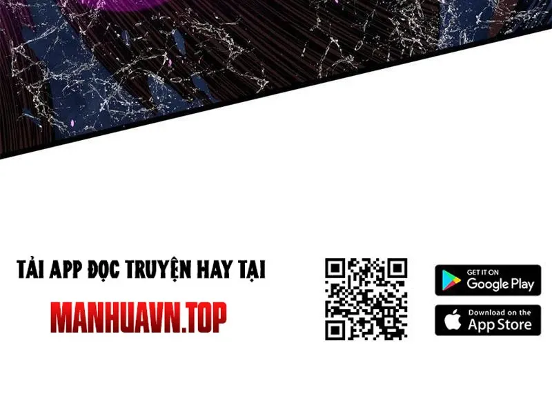 đọc truyện Toàn Cầu Cao Võ Chương 265 ảnh 62 tại Giả Dược