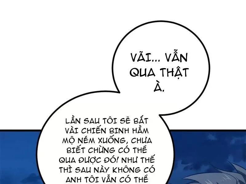 đọc truyện Toàn Cầu Cao Võ Chương 265 ảnh 69 tại Giả Dược