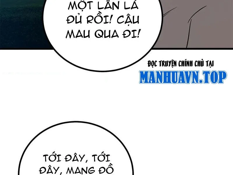 đọc truyện Toàn Cầu Cao Võ Chương 265 ảnh 71 tại Giả Dược
