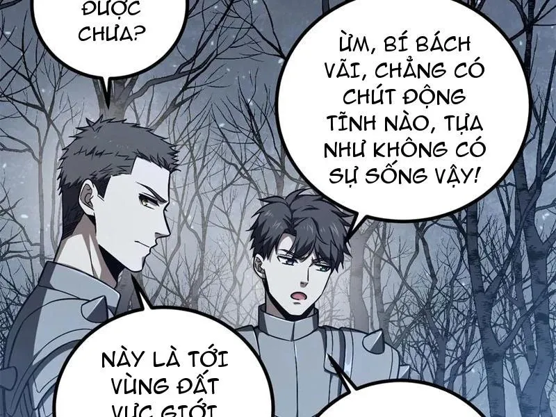 đọc truyện Toàn Cầu Cao Võ Chương 265 ảnh 77 tại Giả Dược