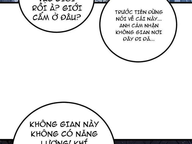 đọc truyện Toàn Cầu Cao Võ Chương 265 ảnh 78 tại Giả Dược