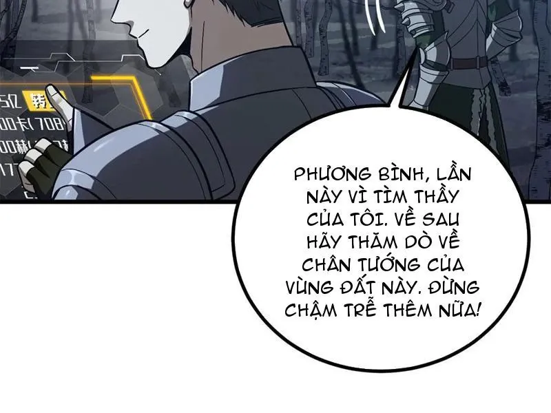 đọc truyện Toàn Cầu Cao Võ Chương 265 ảnh 83 tại Giả Dược