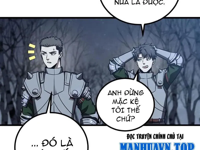 đọc truyện Toàn Cầu Cao Võ Chương 265 ảnh 85 tại Giả Dược