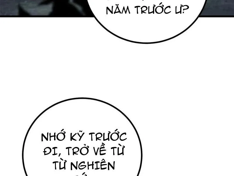 đọc truyện Toàn Cầu Cao Võ Chương 265 ảnh 90 tại Giả Dược