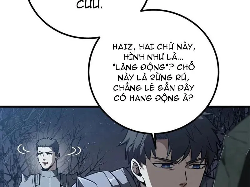 đọc truyện Toàn Cầu Cao Võ Chương 265 ảnh 91 tại Giả Dược