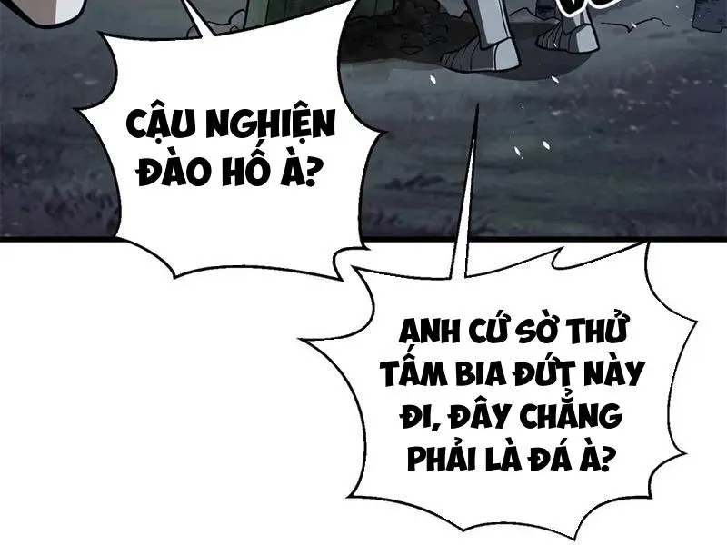 đọc truyện Toàn Cầu Cao Võ Chương 265 ảnh 95 tại Giả Dược