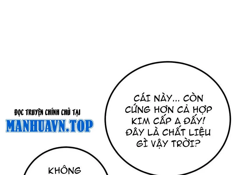 đọc truyện Toàn Cầu Cao Võ Chương 265 ảnh 96 tại Giả Dược