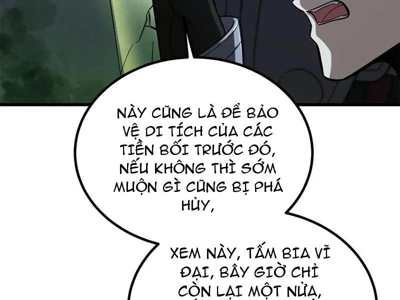 đọc truyện Toàn Cầu Cao Võ Chương 265 ảnh 98 tại Giả Dược