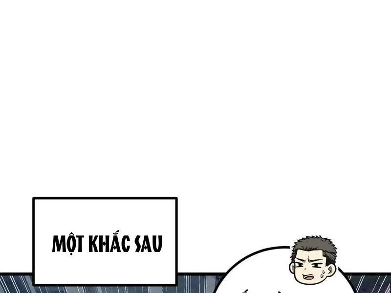 đọc truyện Toàn Cầu Cao Võ Chương 265 ảnh 100 tại Giả Dược