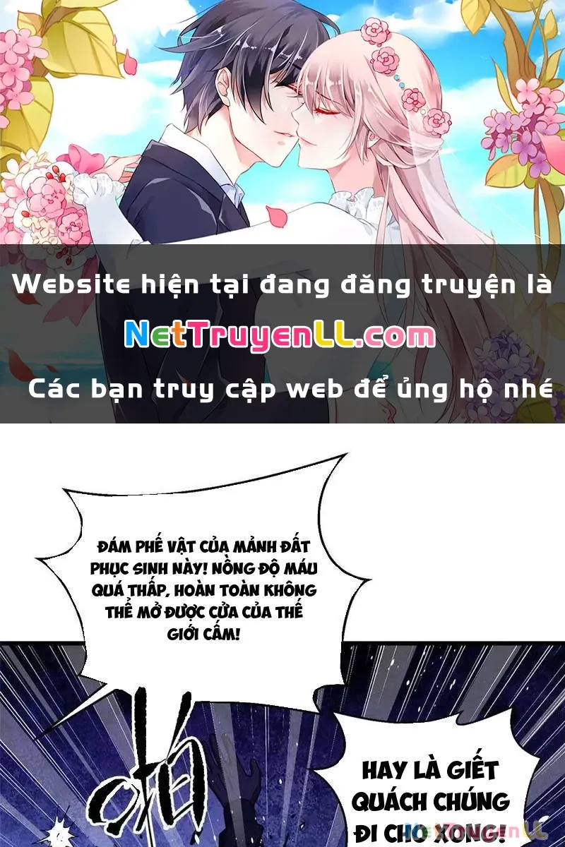 đọc truyện Toàn Cầu Cao Võ Chương 266 ảnh 2 tại Giả Dược