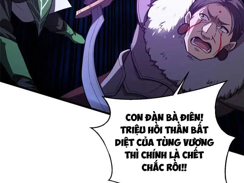 đọc truyện Toàn Cầu Cao Võ Chương 266 ảnh 101 tại Giả Dược