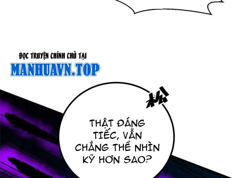 đọc truyện Toàn Cầu Cao Võ Chương 266 ảnh 102 tại Giả Dược
